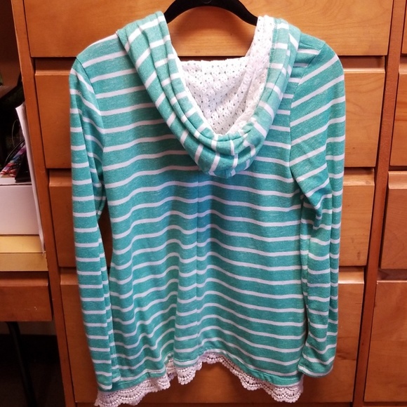 Jacket - Picture 2 of 3